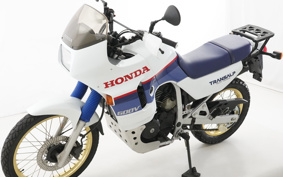 HONDA TRANSALP600 1987 PD06