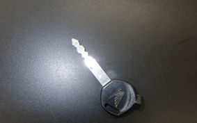 HONDA ﾀﾞﾝｸ AF74