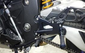 YAMAHA YZF-R1 M 2015