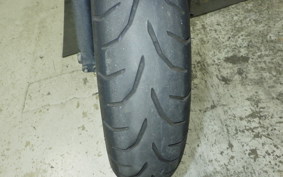 HONDA CB400SF VTEC 2008 NC42
