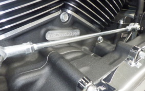 HARLEY FXBR1920 2025