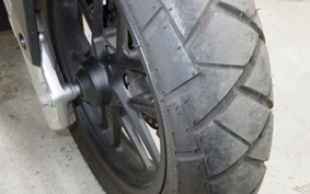 HONDA ADV160 2019 KF54