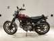 Фото Yamaha SR400 Gen.2 1994 с японского аукциона