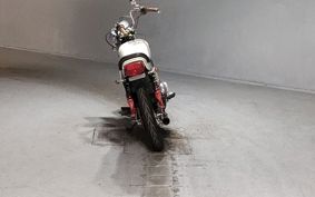 SUZUKI GS425 GS425