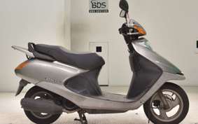 HONDA SPACY 100 JF13