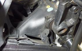 HONDA 400X 2013 NC47