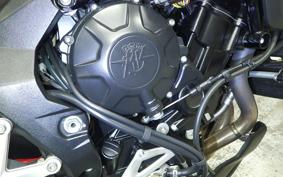 MV AGUSTA BRUTALE 800 RR 2017