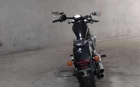 HONDA VT1300CX 2013 SC61