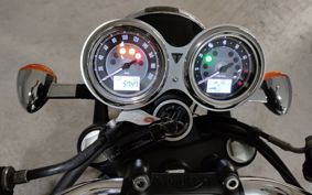 TRIUMPH T120 BONNEVILLE 2023 DAD75H