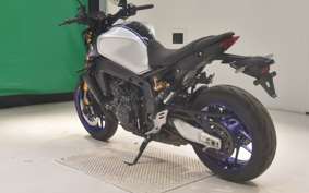 YAMAHA MT-09 SP 2023 RN69J