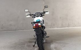 HONDA AX-1 MD21
