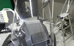 HONDA TRANSALP XL750 2025 RD16