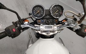 KAWASAKI BALIUS250-2 ZR250B