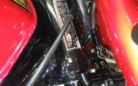 HONDA CB750 2020 CB750