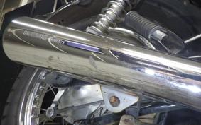 SUZUKI VOLTY NJ47A