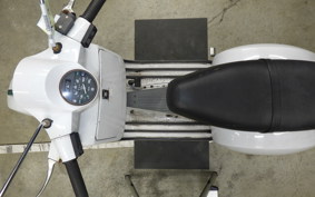 VESPA PX200FL 2020