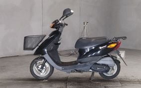 YAMAHA JOG SA36J