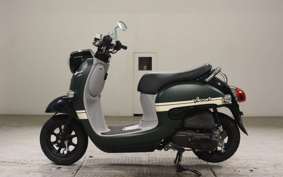 YAMAHA VINO 50 Gen.4 2004 AY02