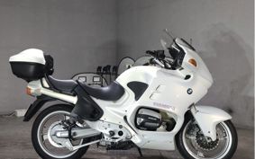 BMW R1100RT 1999 0413