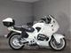 Фото BMW R1100RT 1999 с японского аукциона