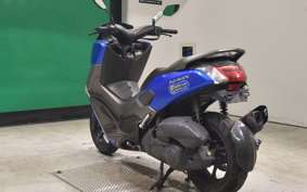 YAMAHA N-MAX SED6J