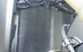 YAMAHA TRACER 9 GT 2025 RN99J