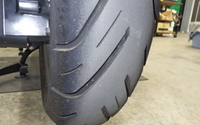 SYM DRG BT 160 2013