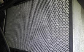 KAWASAKI ZX-25R 2015 ZX250E