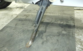 YAMAHA YZF-R125 2022