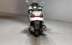 SUZUKI SKYWAVE 250S CJ46A