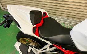 HONDA CBR250RR ABS MC51