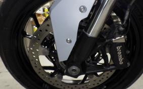 BMW FF900R 2020