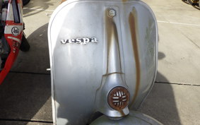 VESPA 50 S