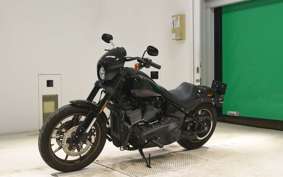 HARLEY FXLRS1920 2024