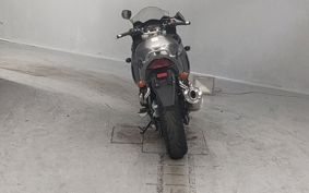 SUZUKI BANDIT1250F GW72A