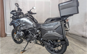 BMW R1250GS 2023 0M01