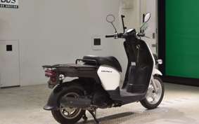 HONDA ﾍﾞﾝﾘｨ50 AA03