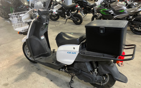 YAMAHA NEWS GEAR UA08J