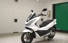 HONDA PCX125 2026 JF56