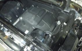 HARLEY FLHTCU 1580 2009