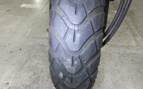 HONDA ZOOMER 2002 AF58