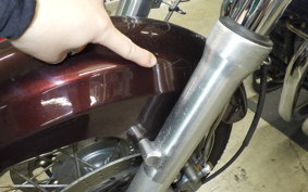 KAWASAKI ZEPHYR 750 RS 2024 ZR750D