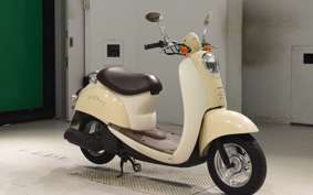 HONDA CREA SCOOPY 1995 AF55
