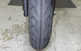 HONDA LEAD 125 2005 JK12