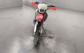 HONDA CRM250R MD24