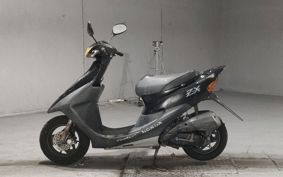 HONDA DIO ZX AF35