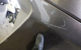 HONDA DIO CESTA GEN 2 AF68