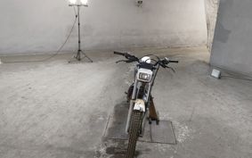 HONDA TLR250R MD18