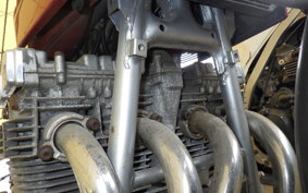SUZUKI GSX750S KATANA 1982 GS75X