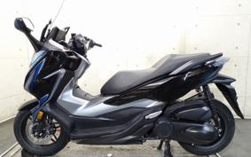 HONDA  FORZA 250 MF13